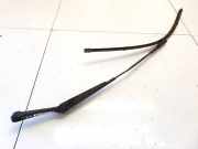 Windschutzscheibe Scheibenwischer Audi A6, C7 2011.01 - 2015.06 4g2955408g,