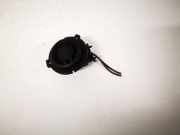 Lautsprecher Skoda Superb, I 2001.12 - 2008.03 3U0035411B,
