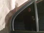 Dreieck Seitenscheibe - Hinten Rechts Mitsubishi Carisma, II 2000.09 - 2006.06 Gebraucht ,