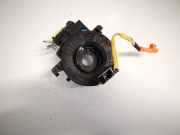 Airbag Schleifring Toyota Auris, I E15 2006.10 - 2012.10 8924502040,89245-02040