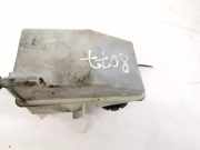 Behälter Bremsflüssigkeit Renault Espace, IV 2002.11 - 2014.12 Gebraucht ,