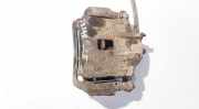 Bremssattel - Vorne Rechts Hyundai Coupe, 2001.08 - 2009.08 bc141056,