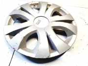 Radkappe Radzierblenden - R16 Toyota Auris, I E15 2006.10 - 2012.10 Gebraucht,