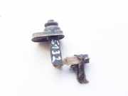 Türkontakt - Linke Audi A4, B5 1994.11 - 1999.09 8d0947561,