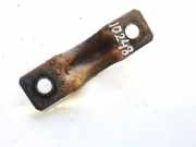 Motorhalterung und Getriebe (Motorhalterung) Hyundai Trajet, 2000.03 - 2008.07 Gebraucht,