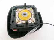 Airbag Fahrer Chevrolet Captiva, 2006.01 - 2011.06 968096496, 09020130