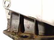 Ansaugschlauch Luftfilter Saugrohr Volkswagen Passat, B6 2005.08 - 2010.11 1k0815471, BMA