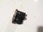 Schalter für Fensterheber Volvo V70, I 1996.11 - 2001.01 Gebraucht,