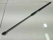 Gasdruckfeder Kofferraum Volkswagen Passat, B6 2005.08 - 2010.11 Gebraucht, BMP