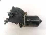 Wischermotor vorne Mazda 626, 1997.04 - 2002.10 8492001302,849200-1302 GE4T