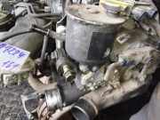 Servopumpe Mazda Premacy, 1999.01 - 2005.03 Gebraucht,