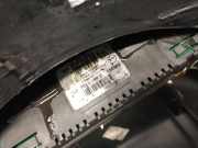 Monitor Navigations Zeit Uhr Citroen C4, I 2004.11 - 2008.06 9654149380, 9654149380 156985 1026020-05 102602005