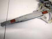 Fensterheber - Vorne Rechts Toyota Auris, I E15 2006.10 - 2012.10 Gebraucht,