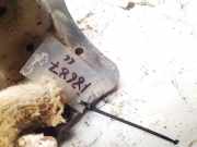 Stoßstangenträger vorne Peugeot Partner, II 2009.06 - 2015.06 Gebraucht,