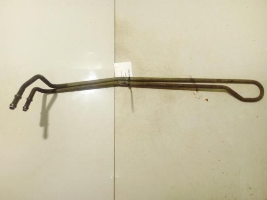 Servoleitung Leitung Servo Servoschlauch Schlauch Chrysler Sebring, III 2007.05 - 2010.12 Gebraucht, Bild Servoleitung Leitung Servo Servoschlauch Schlauch Chrysler Sebring, III 2007.05 - 2010.12 Gebraucht,