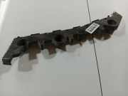 Stoßstangenhalter - Hinten Rechts Mazda 6, 2007.08 - 2012.12 GS2B502H1, GS2B-502H1 K4150