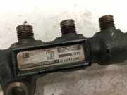 Kraftstoffverteiler Volvo V50, 2007.05 - 2012.01 9654592680,