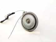 Hupe Mazda 323F, 1994.07 - 1998.09 e2912,