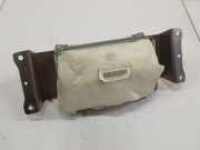 Airbag Beifahrer Mazda 3, BK 2003.10 - 2009.06 Gebraucht ,