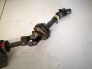 Lenksäule unten Kreuzgelenk Hyundai Santa Fe, 2000.11 - 2006.03 Gebraucht,