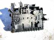 Batteriekasten Opel Corsa, D 2010.06 - 2014.06 facelift 13296473,