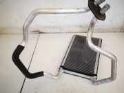 Heizungskühler Wärmetauscher Honda Accord, 2008.05 - 2012.12 Gebraucht,