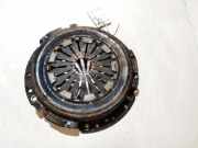 Druckplatte Kupplungsdruckplatte Renault Scenic, I 1996.01 - 1999.09 Gebraucht,