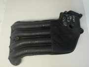 Ansaugkrümmer Volkswagen Golf, IV 1997.08 - 2003.10 038129713h,