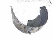 Radhausschale - Vorne Linke SAAB 9-5, 1997.09 - 2005.11 4959433,