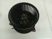 Gebläsemotor Ford Transit Connect facelift 2009 - 2012 2T1h18456aa,2T1h-18456-aa