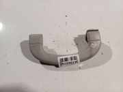 Haltegriff Haltegriff Verdeckgriff - Vorne Rechts Peugeot Bipper, 2008.02 - 2015.06 Gebraucht ,