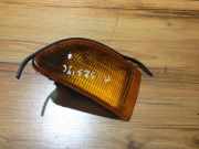 Blinkleuchte - Vorne Rechts Mitsubishi Galant, 1996.09 - 2004.10 0454365r, 045-4365r