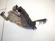 Handbremshebel Opel Corsa, D 2006.07 - 2010.06 Gebraucht,