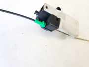 Sitzschloß Opel Vectra, B 1995.09 - 2000.09 90507196,