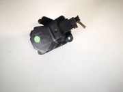 Stellmotor Lüftung Alfa-Romeo 159 2005.09 - 2011.11 52408226,c397