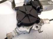Fensterheber motor - Vorne Rechts Nissan Almera Tino 2003.09 - 2006.12 facelift 400698t2,