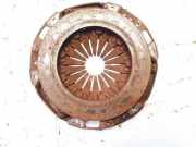 Druckplatte Kupplungsdruckplatte Mercedes-Benz A-CLASS, W169, 2004.09 - 2008.09 Gebraucht,