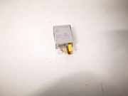 Relais Toyota Corolla Verso, III 2004.05 - 2007 9008087019,90080 87019 90080-87019 9008087019 0332 011 001 0332011001