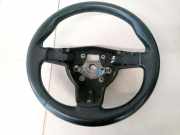 Lenker Seat Altea, 2004.01 - 2015.12 5p0419091b,5p0.419.091b sv30053000