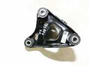 Motorhalterung und Getriebe (Motorhalterung) Tesla Model 3, 2017.01 - 2023 111023200c, 1110232-00-c