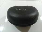 Kopfstütze Opel Combo C 2001 - 2011 Gebraucht ,