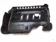 Motorabdeckung Hyundai Elantra, 2000.06 - 2006.07 Gebraucht ,
