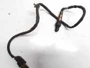 Lambdasonde - 5 Drähte WEISS GELB SCHWARZ GRAU ROT Mercedes-Benz X164 2007 - 2012 78414605,