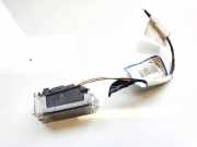 Innenraumleuchte Renault Espace, IV 2002.11 - 2014.12 7700771935,