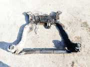 Vorderachse - Achsträger Volvo XC70, 2007.08 - 2012.02 Gebraucht,