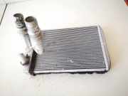 Heizungsk?hler W?rmetauscher Peugeot Boxer. 2014.06 --> facelift Gebraucht,