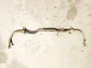 Stabilisator Vorne Skoda Octavia, II 2004.02 - 2009.03 Gebraucht,