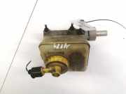 Hauptbremszylinder Volkswagen Bora, 1998.01 - 2005.12 Gebraucht,