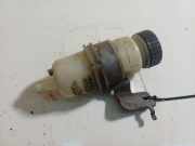 Servolenkung Ölbehälter Citroen C8, I 2002.07 - 2008.06 1400143680,1400143680