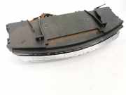 Bedienelement für Klimaanlage Mercedes-Benz W221, 2005.10 - 2013.05 2218703610,2214420923 2218201310 2218703610 33550101